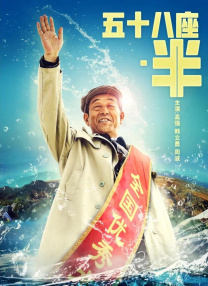 少妇视频在线